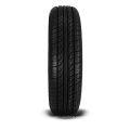 High quality tyrex tyres, Prompt delivery with warranty promise